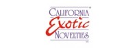 California Exotic Novelties