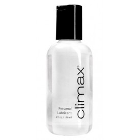 Лубрикант Personal Lubricant Climax - 118 мл.